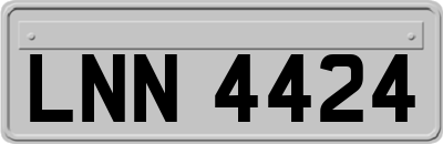 LNN4424