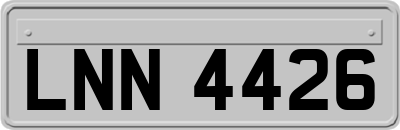 LNN4426