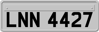 LNN4427