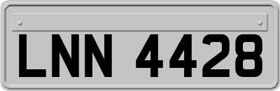 LNN4428