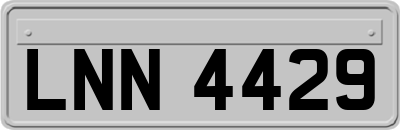 LNN4429