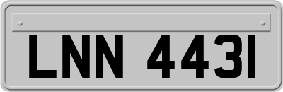 LNN4431