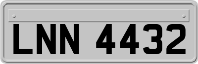LNN4432