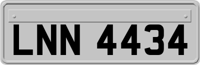 LNN4434