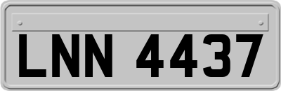 LNN4437