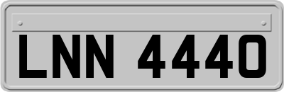 LNN4440