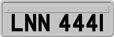 LNN4441