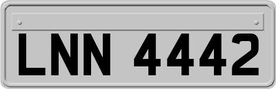 LNN4442