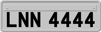 LNN4444
