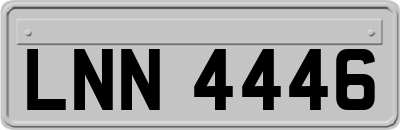 LNN4446