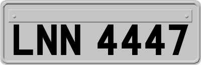 LNN4447