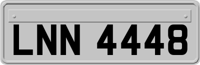 LNN4448