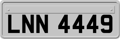 LNN4449