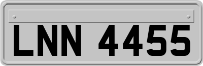 LNN4455