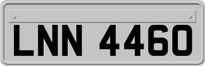 LNN4460
