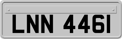 LNN4461