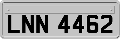 LNN4462
