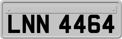 LNN4464