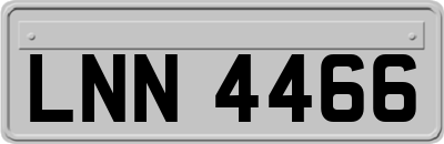 LNN4466