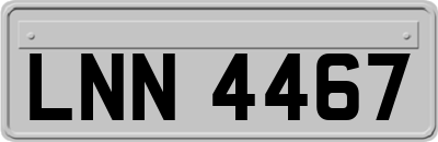 LNN4467
