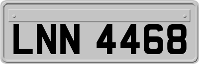LNN4468