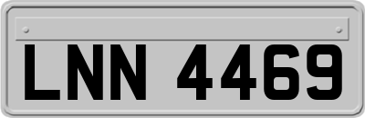 LNN4469
