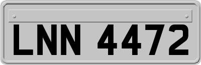LNN4472