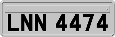 LNN4474