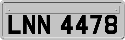 LNN4478