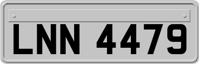 LNN4479