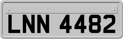 LNN4482