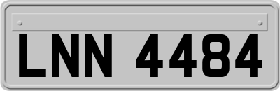 LNN4484