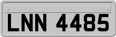 LNN4485