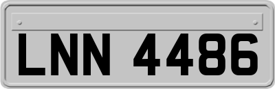 LNN4486