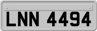 LNN4494