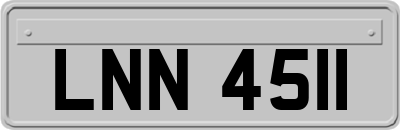 LNN4511