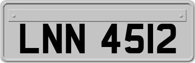 LNN4512