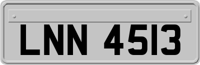 LNN4513