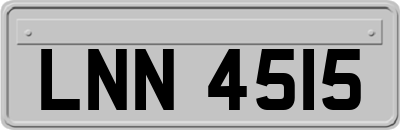 LNN4515