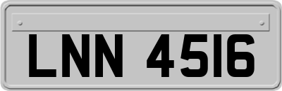 LNN4516