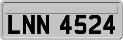 LNN4524