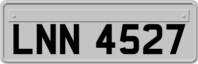 LNN4527