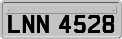 LNN4528
