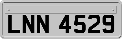 LNN4529