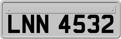 LNN4532