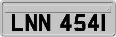 LNN4541