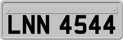 LNN4544