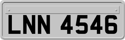 LNN4546