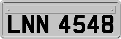 LNN4548