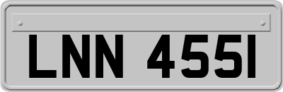 LNN4551